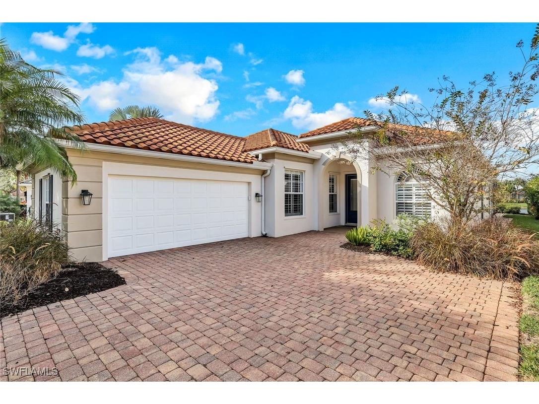 3787 Whidbey Way Naples FL 34119 225083971 image7