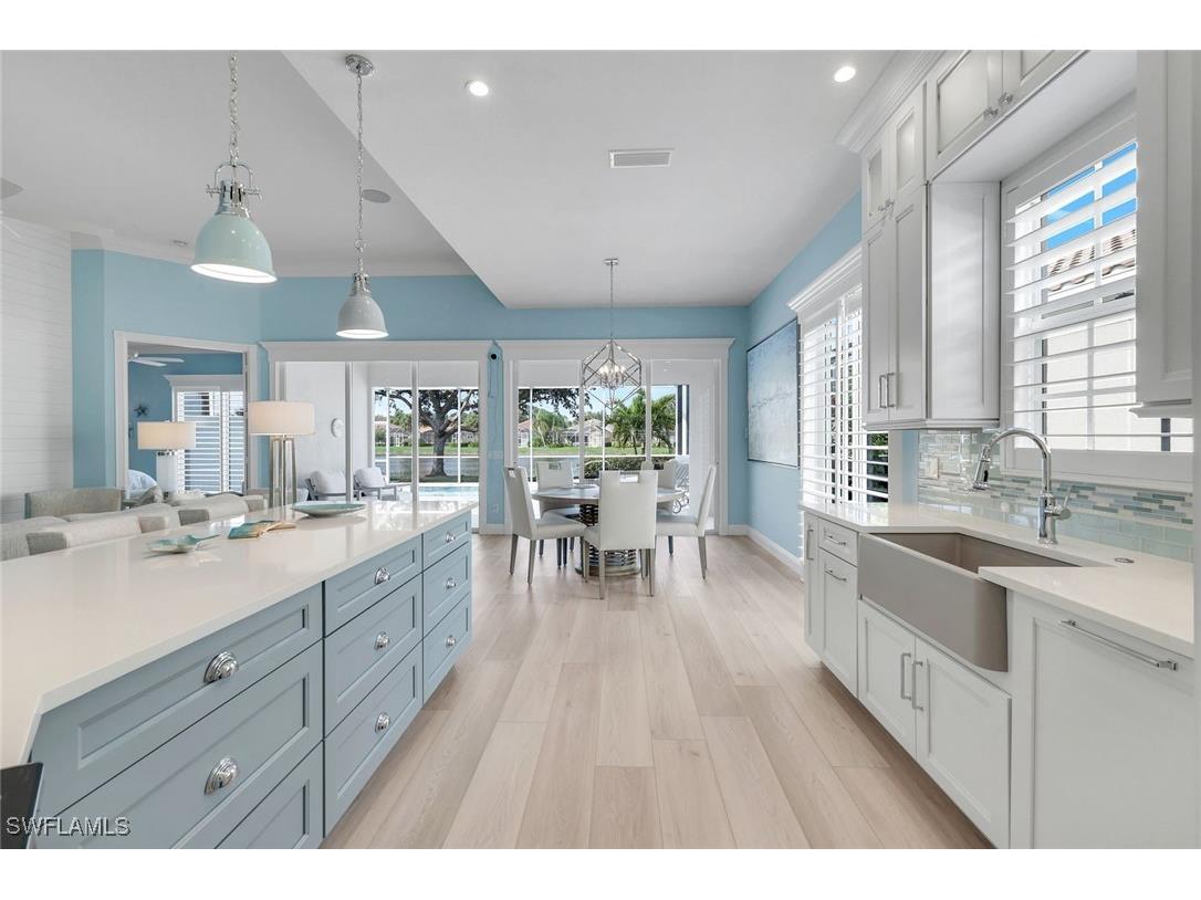 3787 Whidbey Way Naples FL 34119 225083971 image8