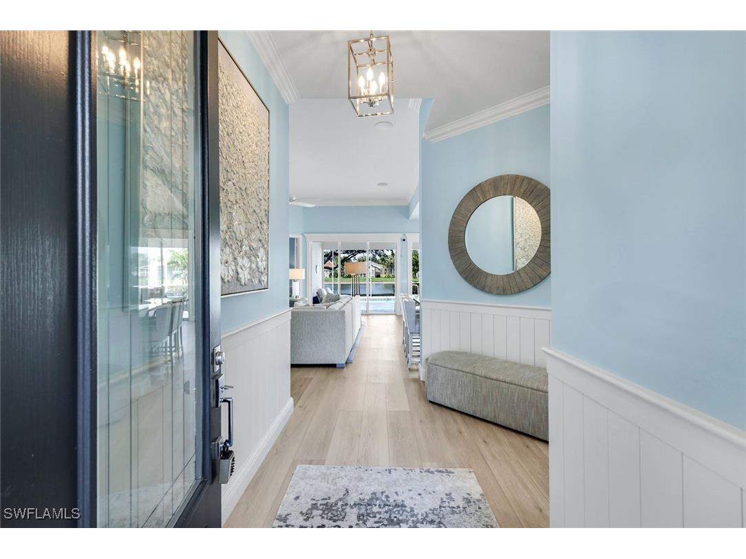 3787 Whidbey Way Naples FL 34119 225083971 image9