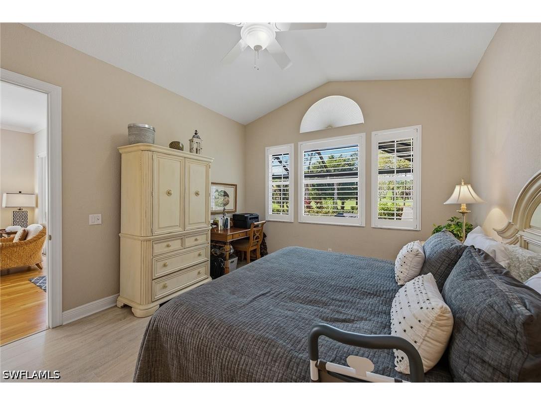 3788 Cotton Green Path Drive Naples FL 34114 226018741 image10