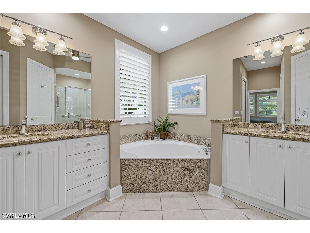3788 Cotton Green Path Drive Naples FL 34114 226018741 image11