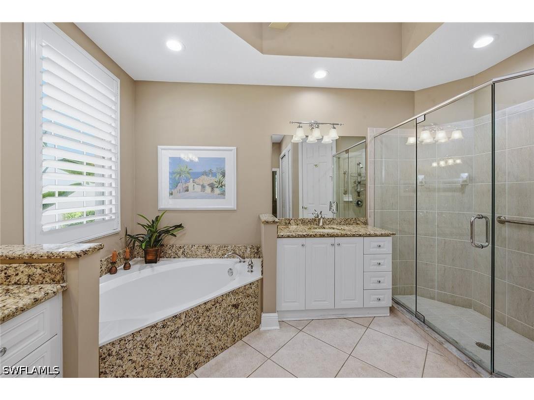 3788 Cotton Green Path Drive Naples FL 34114 226018741 image12
