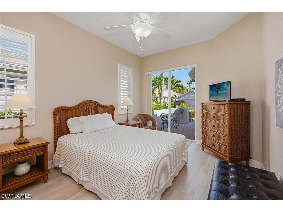 3788 Cotton Green Path Drive Naples FL 34114 226018741 image13