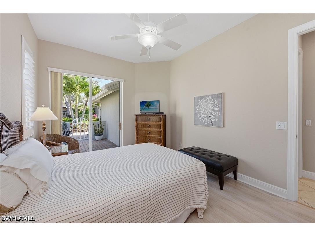 3788 Cotton Green Path Drive Naples FL 34114 226018741 image14