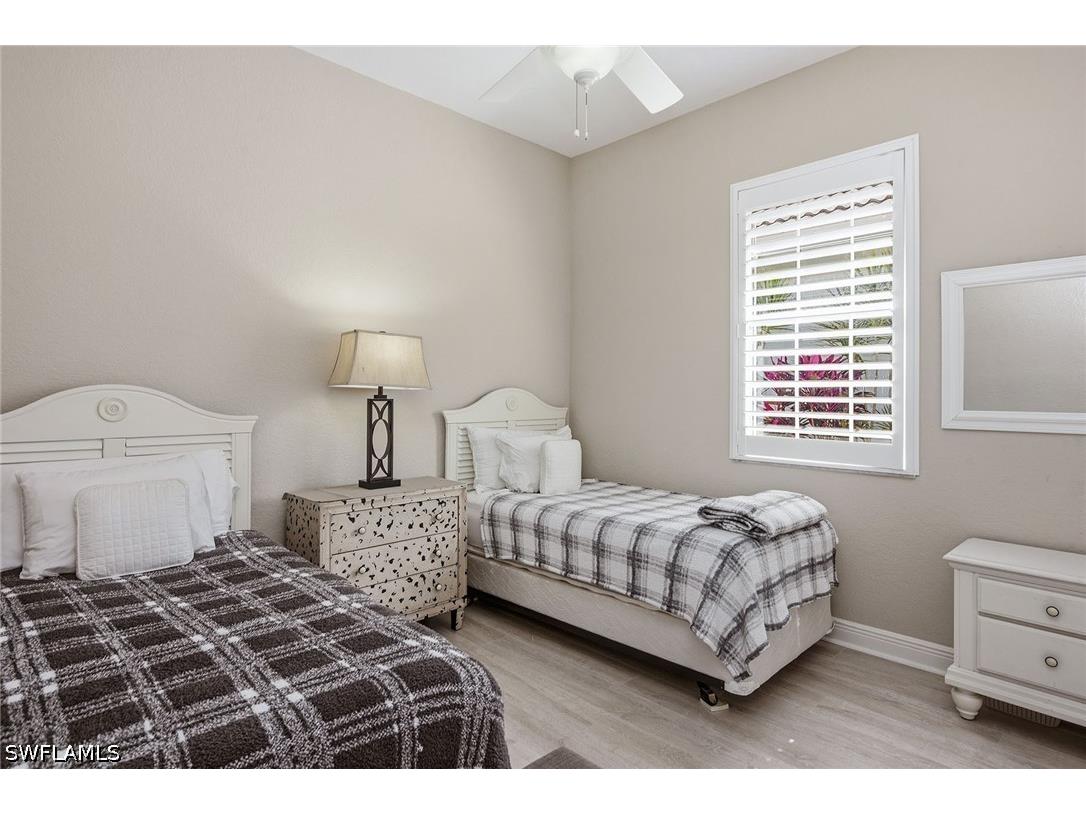 3788 Cotton Green Path Drive Naples FL 34114 226018741 image15