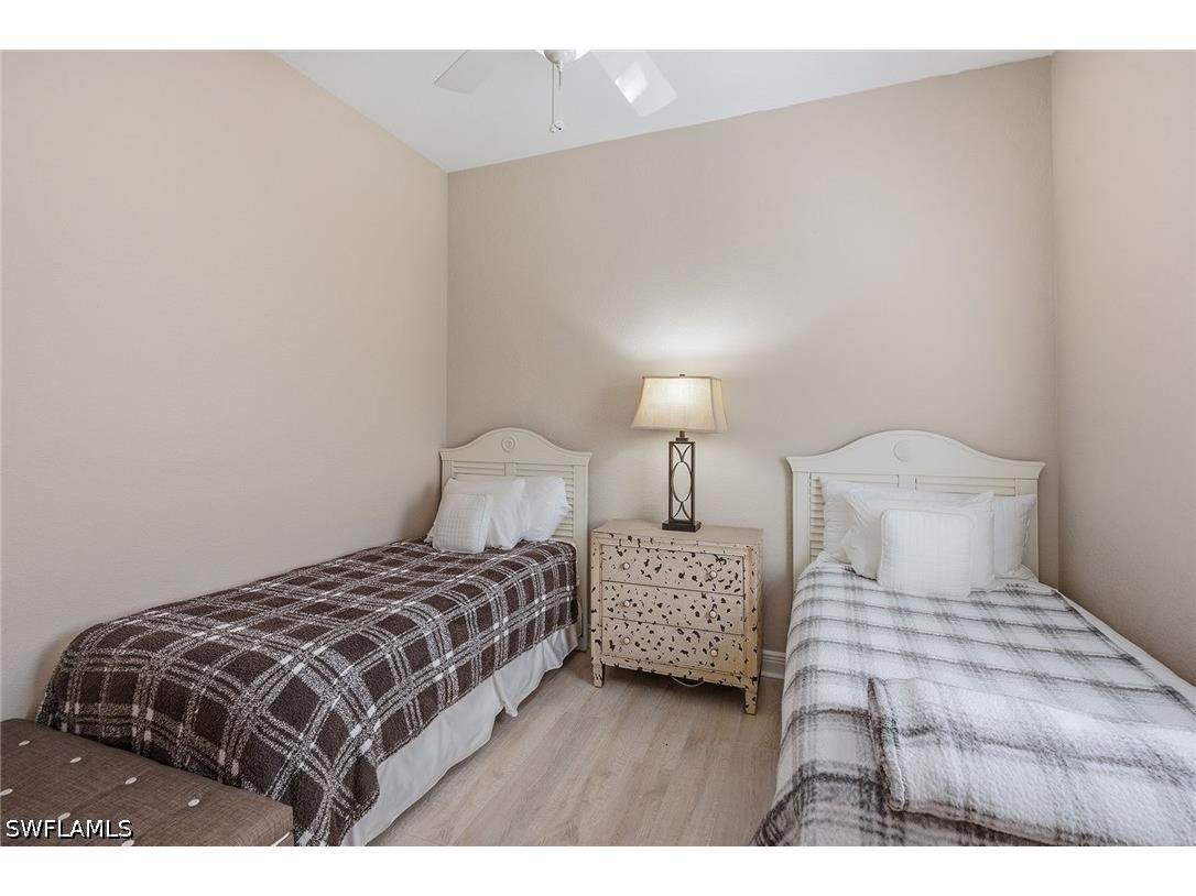3788 Cotton Green Path Drive Naples FL 34114 226018741 image16