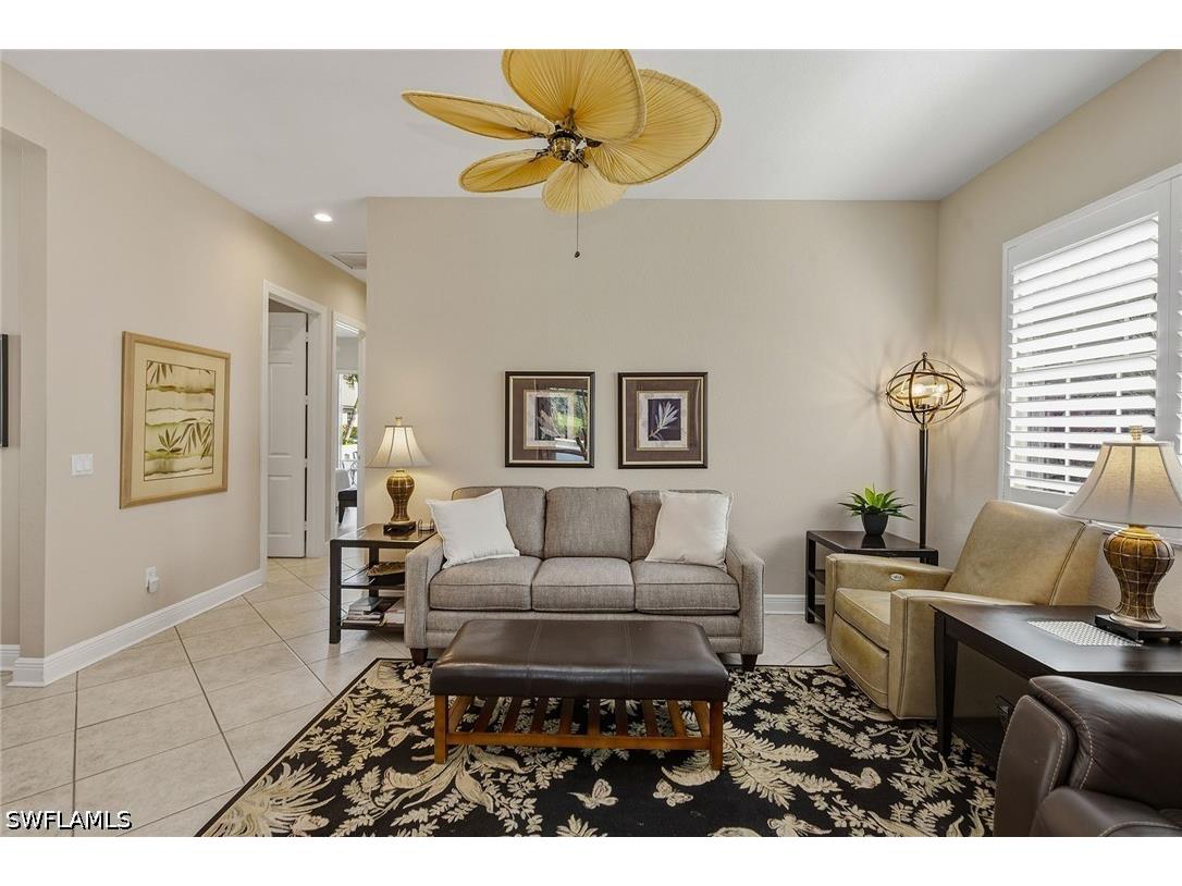 3788 Cotton Green Path Drive Naples FL 34114 226018741 image17