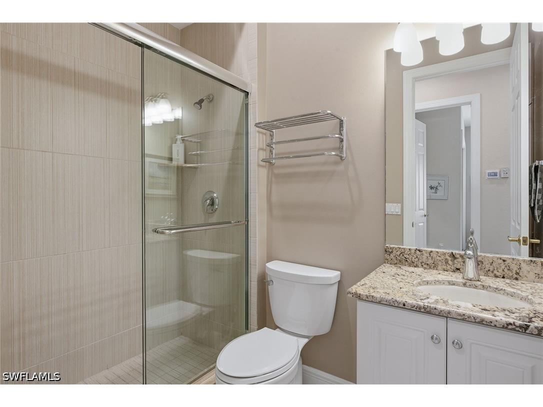 3788 Cotton Green Path Drive Naples FL 34114 226018741 image18