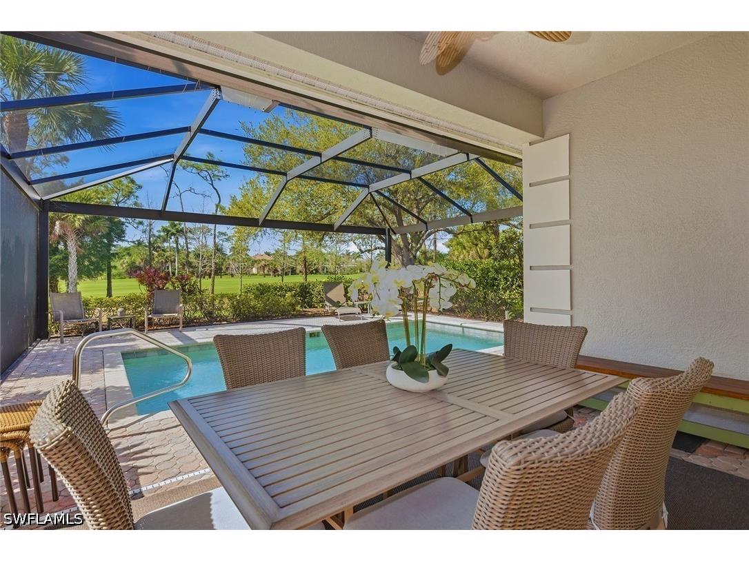 3788 Cotton Green Path Drive Naples FL 34114 226018741 image19