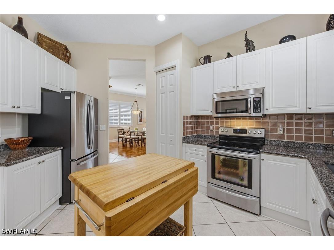 3788 Cotton Green Path Drive Naples FL 34114 226018741 image2