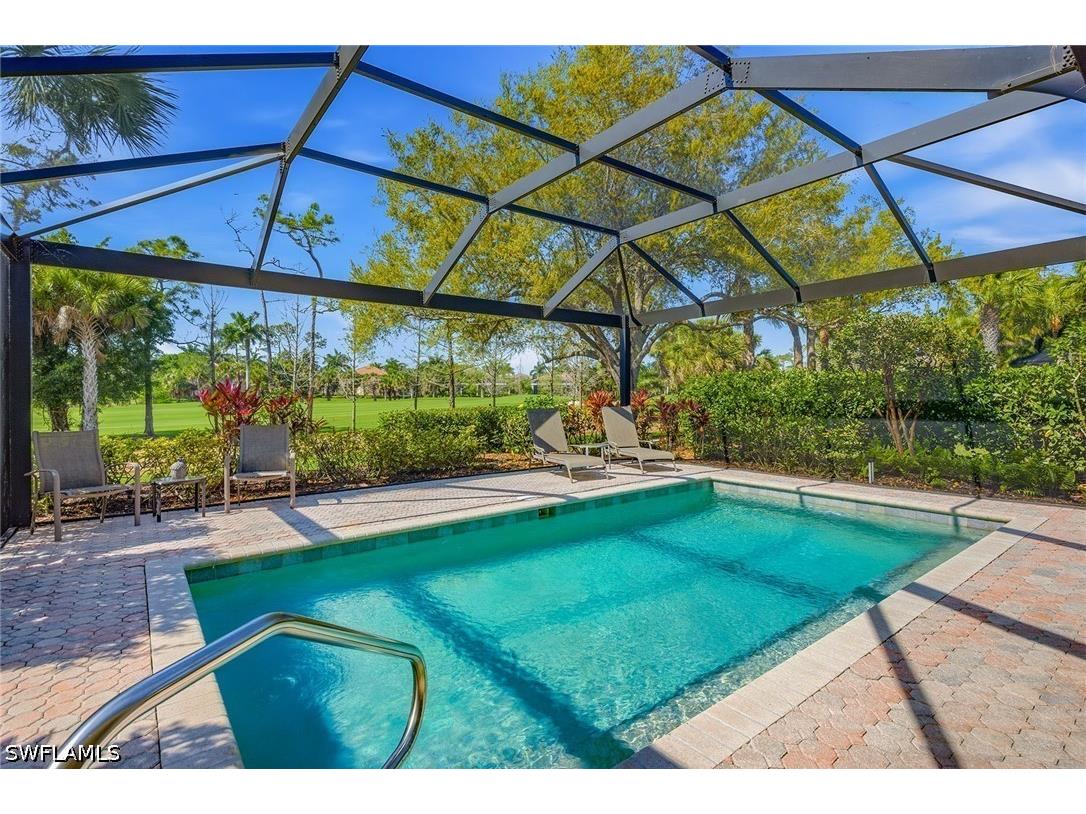 3788 Cotton Green Path Drive Naples FL 34114 226018741 image20