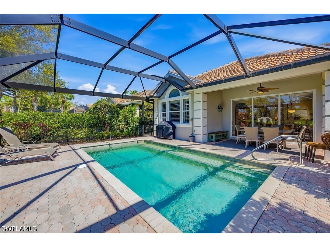3788 Cotton Green Path Drive Naples FL 34114 226018741 image21