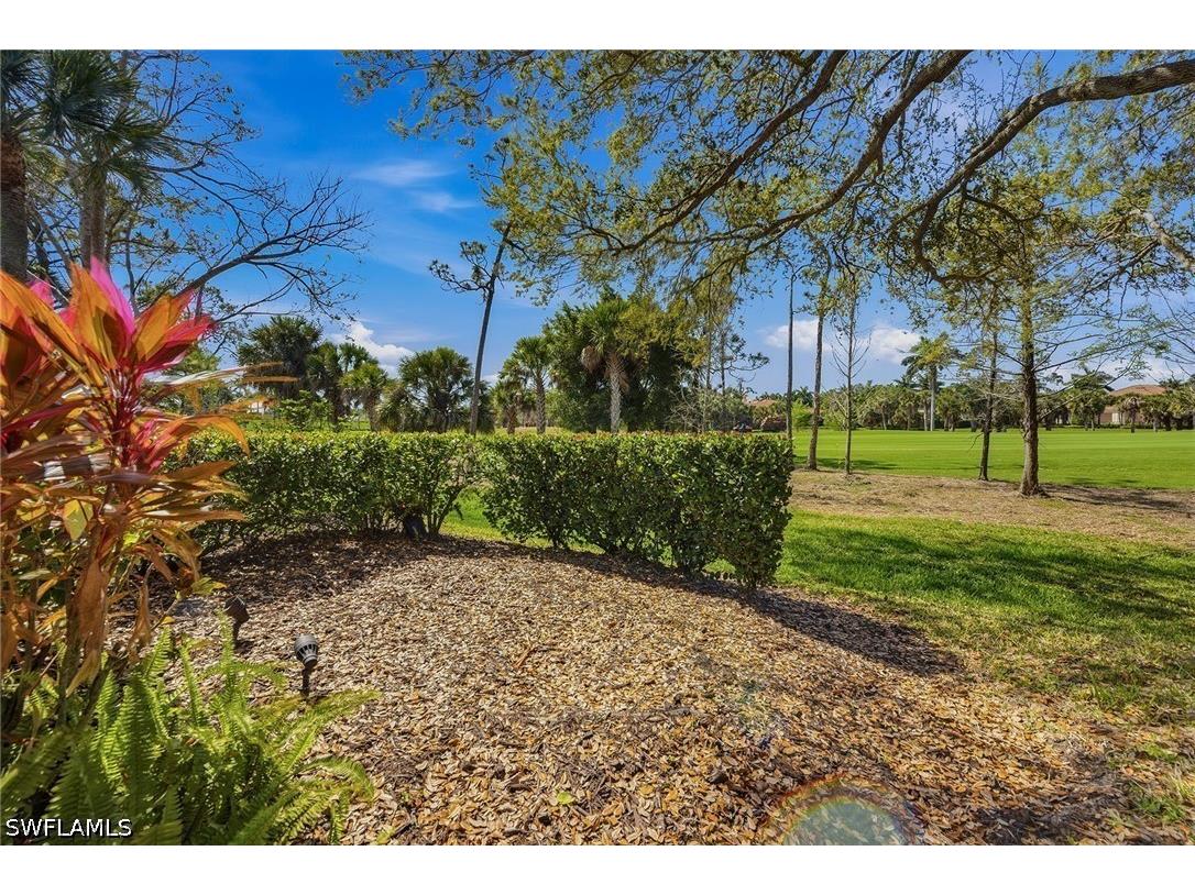 3788 Cotton Green Path Drive Naples FL 34114 226018741 image22