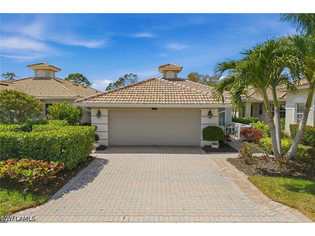 3788 Cotton Green Path Drive Naples FL 34114 226018741 image23
