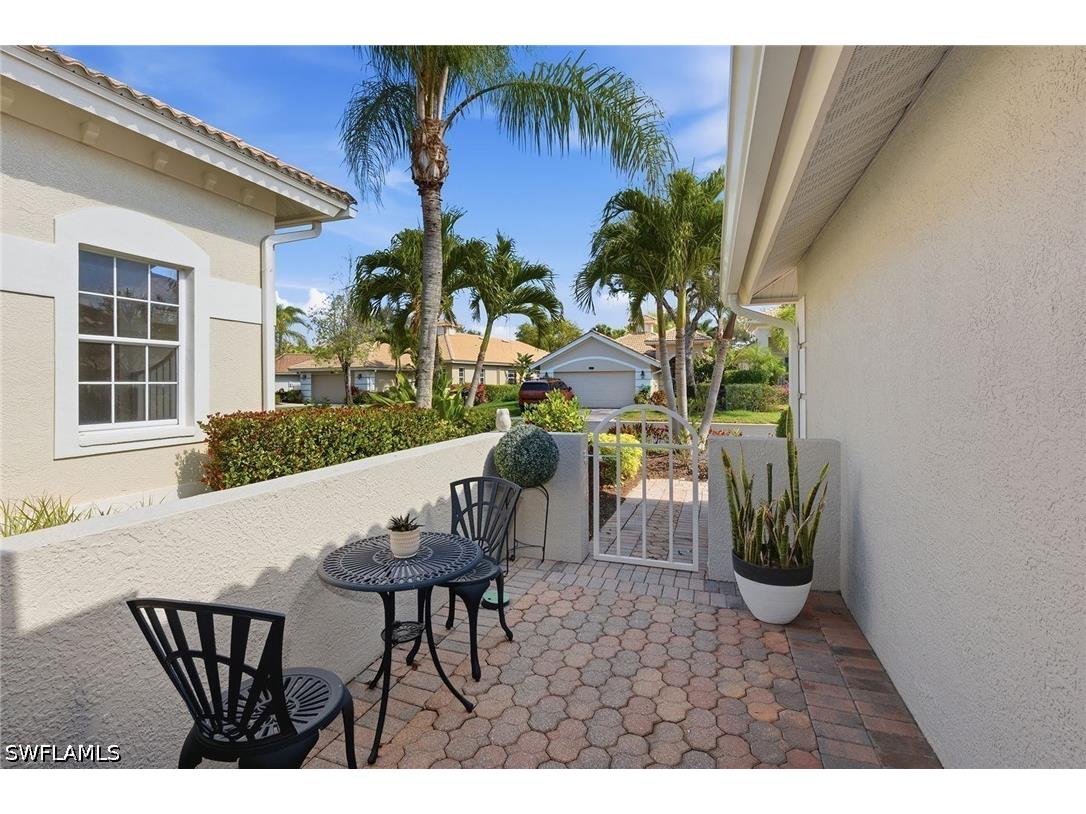 3788 Cotton Green Path Drive Naples FL 34114 226018741 image24