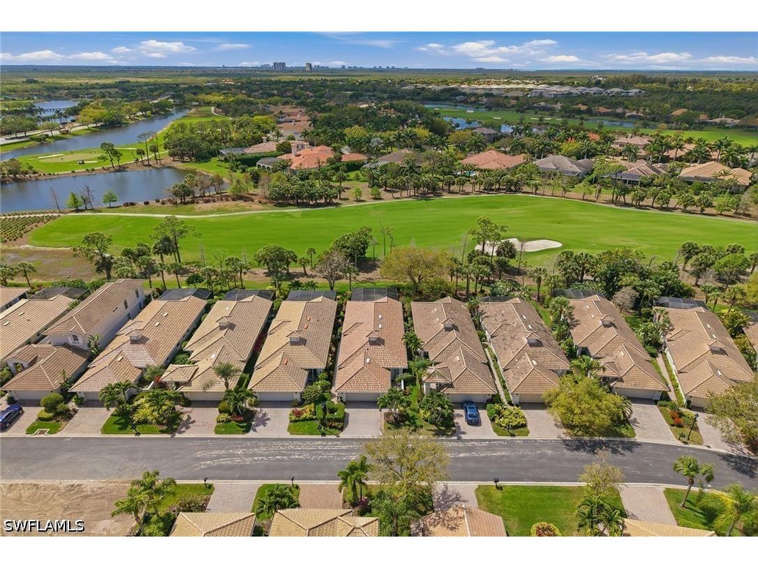 3788 Cotton Green Path Drive Naples FL 34114 226018741 image25