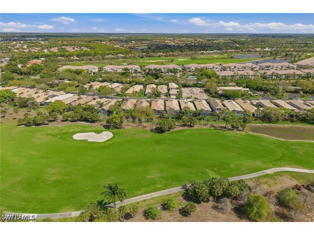 3788 Cotton Green Path Drive Naples FL 34114 226018741 image26