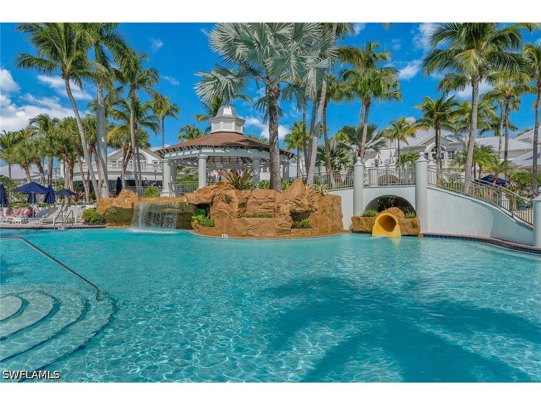 3788 Cotton Green Path Drive Naples FL 34114 226018741 image28
