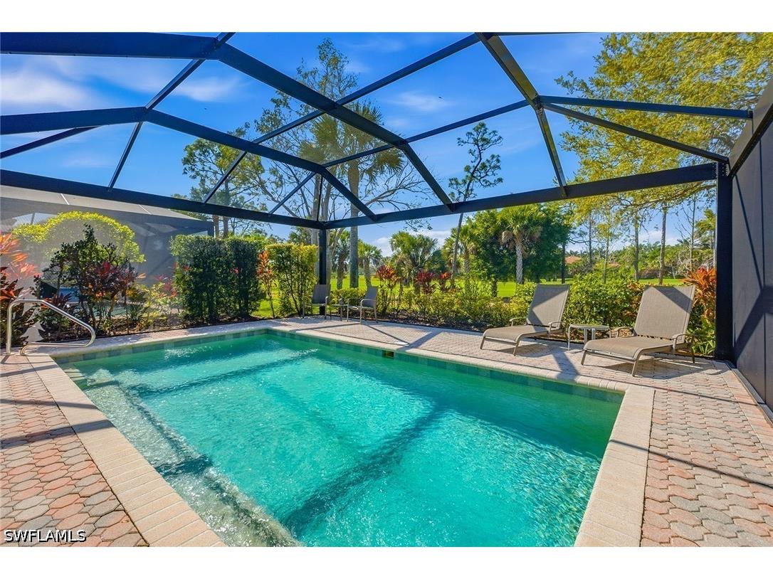3788 Cotton Green Path Drive Naples FL 34114 226018741 image3