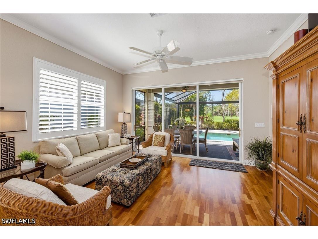 3788 Cotton Green Path Drive Naples FL 34114 226018741 image4