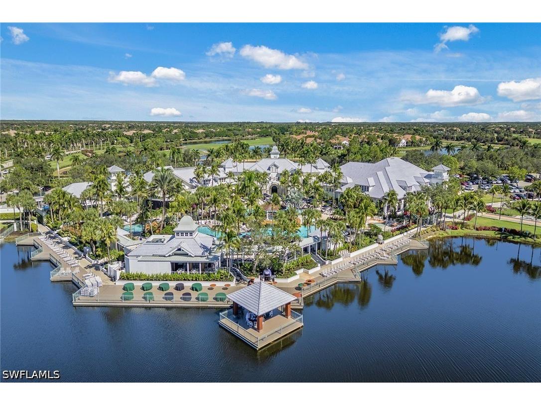 3788 Cotton Green Path Drive Naples FL 34114 226018741 image40