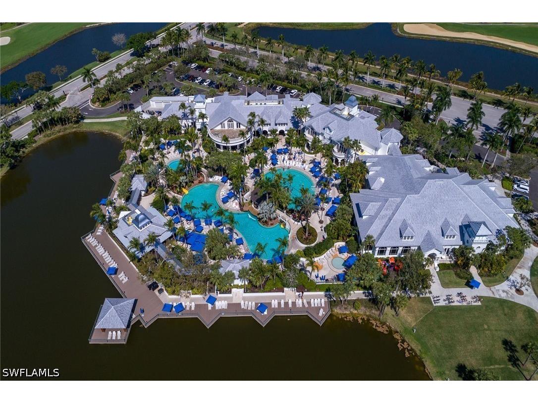 3788 Cotton Green Path Drive Naples FL 34114 226018741 image41