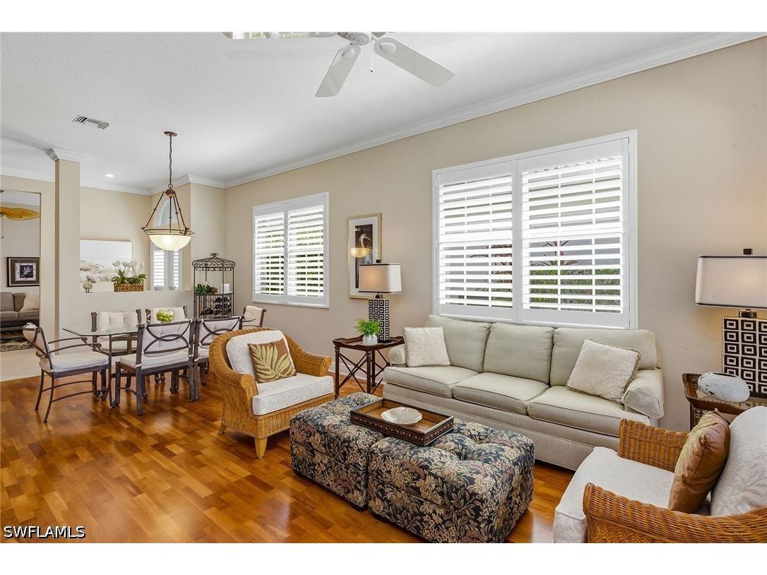 3788 Cotton Green Path Drive Naples FL 34114 226018741 image5