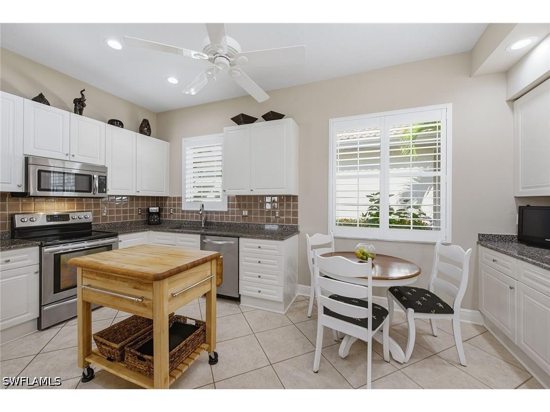 3788 Cotton Green Path Drive Naples FL 34114 226018741 image6