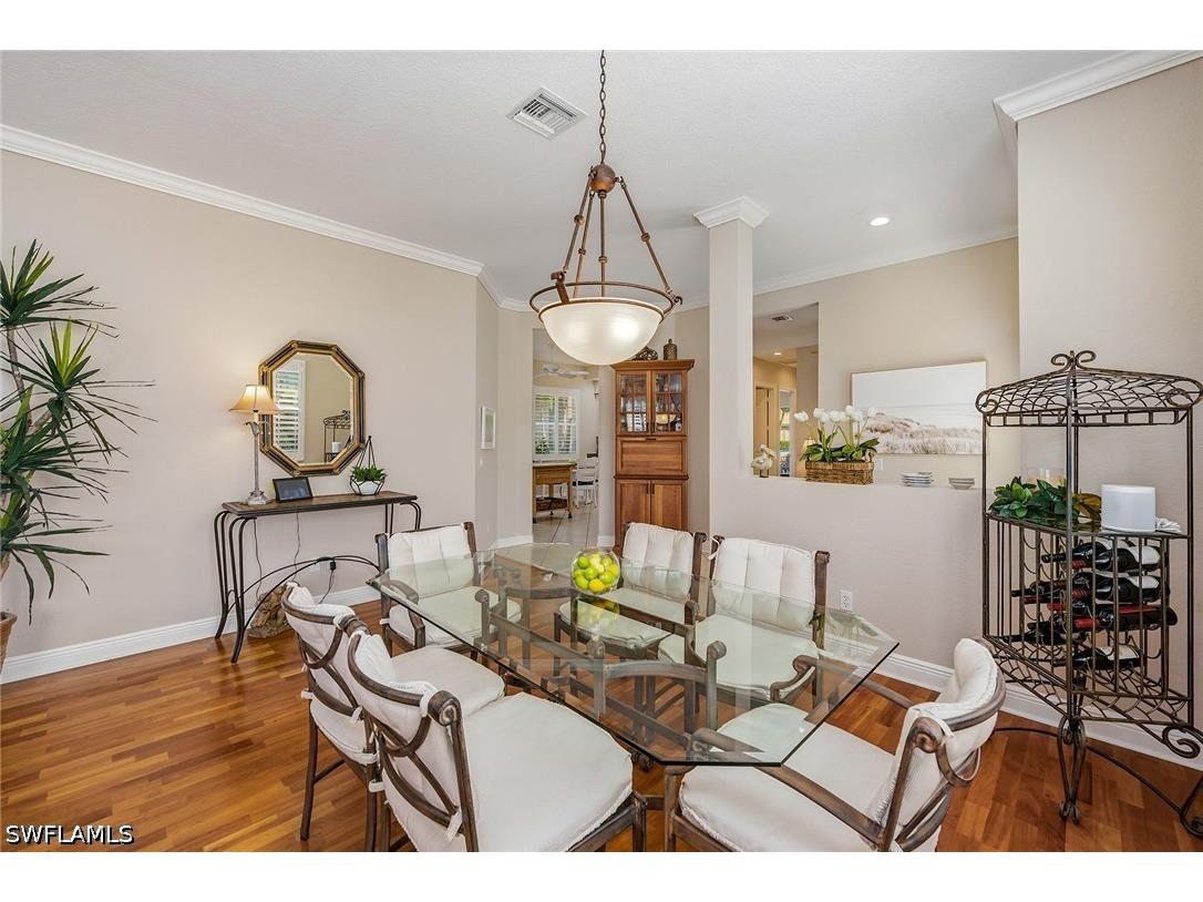 3788 Cotton Green Path Drive Naples FL 34114 226018741 image7