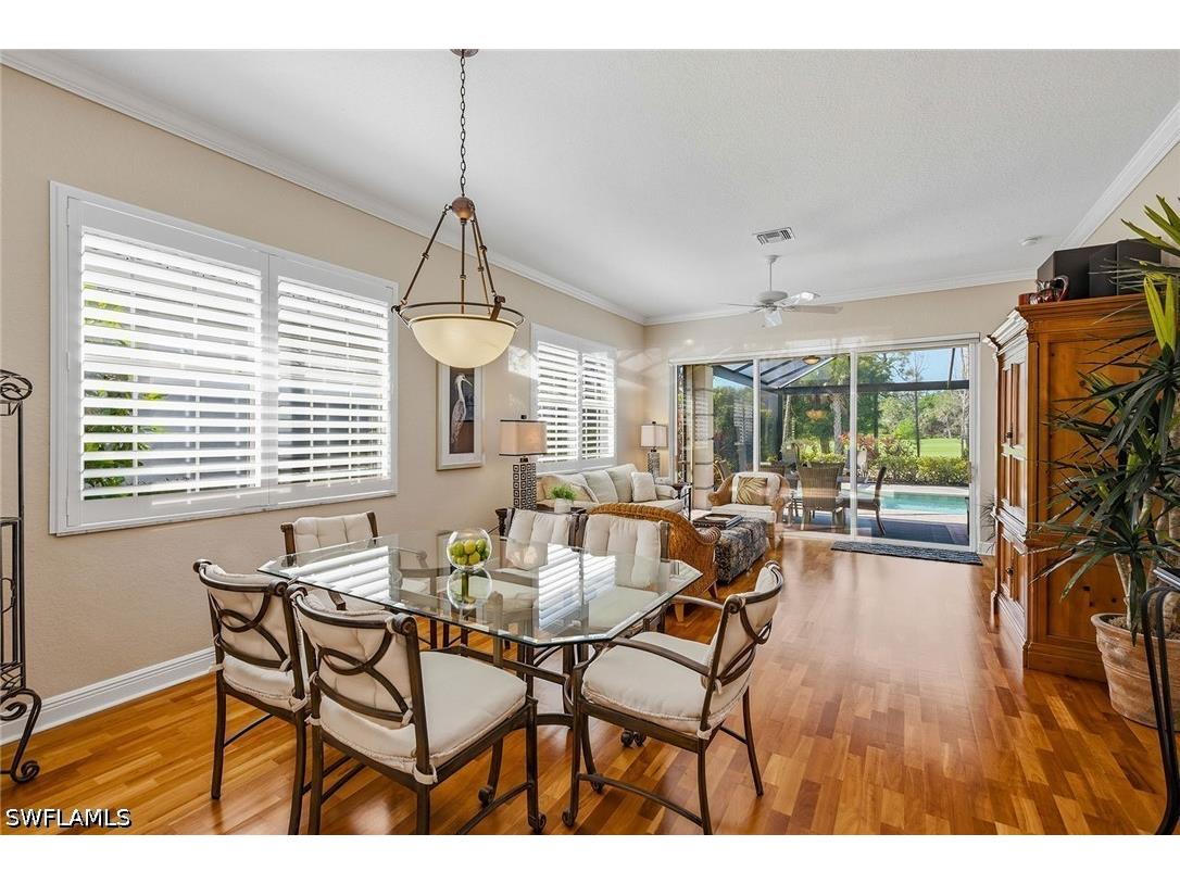 3788 Cotton Green Path Drive Naples FL 34114 226018741 image8