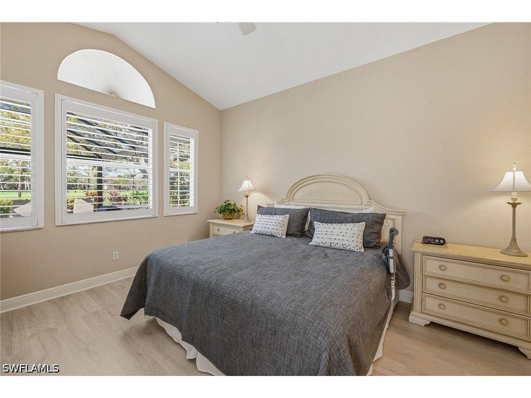 3788 Cotton Green Path Drive Naples FL 34114 226018741 image9
