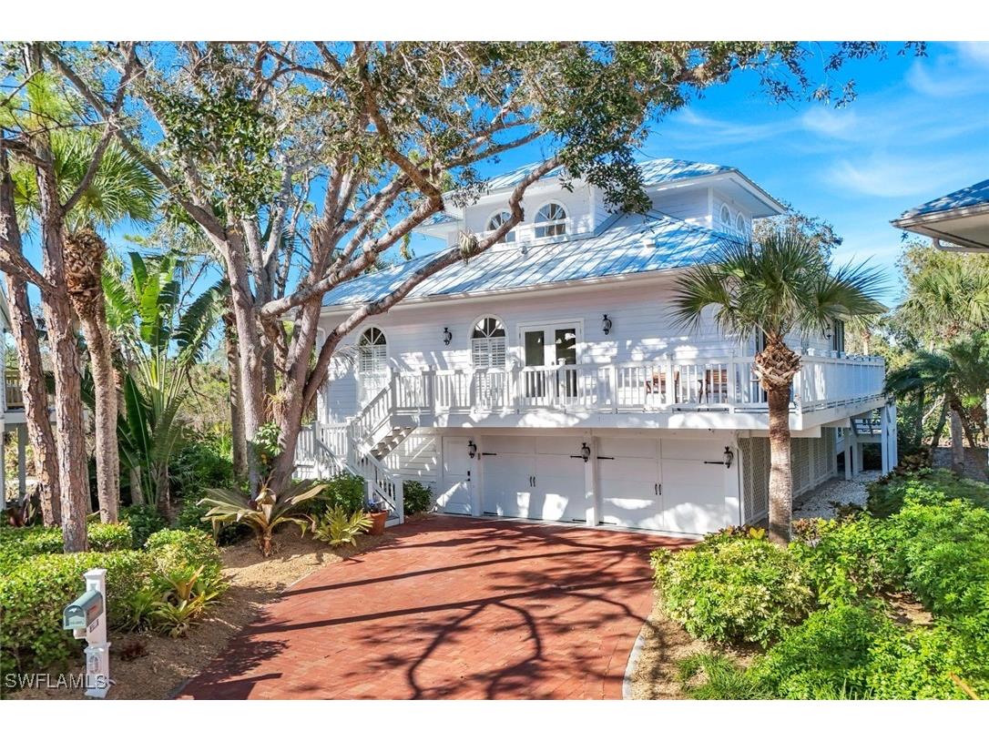 3788 Cracker Way Bonita Springs FL 34134 225002726 image1