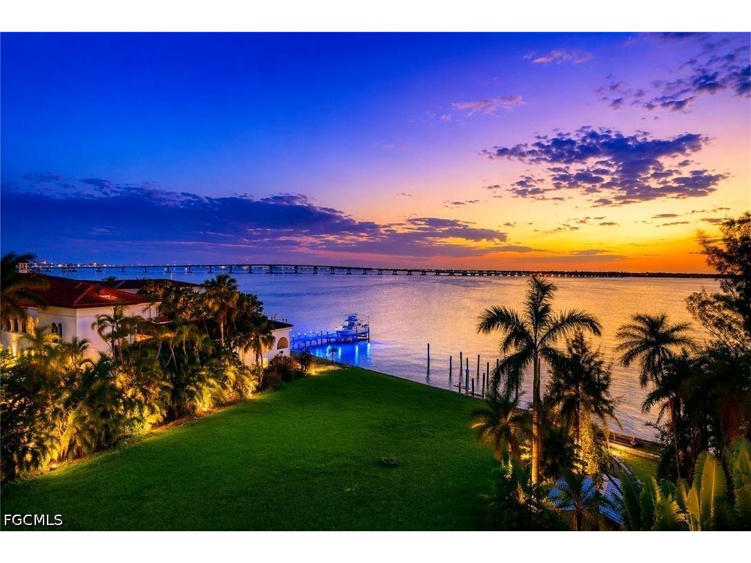3788 Harold Avenue Fort Myers FL 33901 2026015517 image1