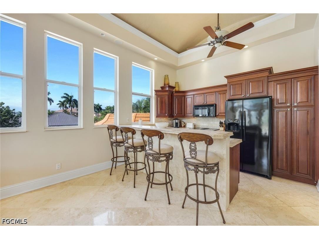 3788 Harold Avenue Fort Myers FL 33901 2026015517 image10