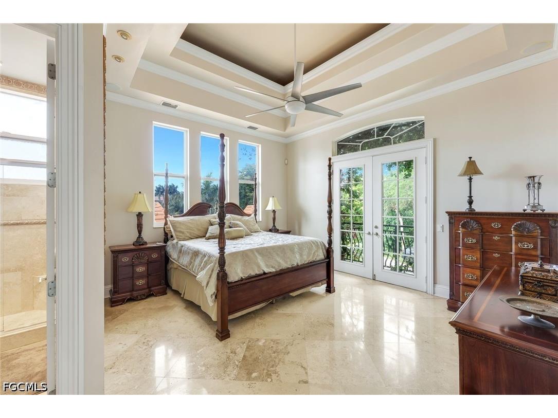 3788 Harold Avenue Fort Myers FL 33901 2026015517 image11