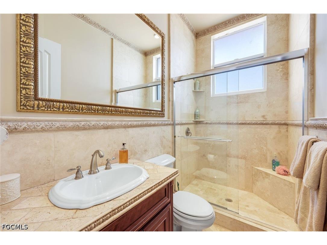 3788 Harold Avenue Fort Myers FL 33901 2026015517 image12