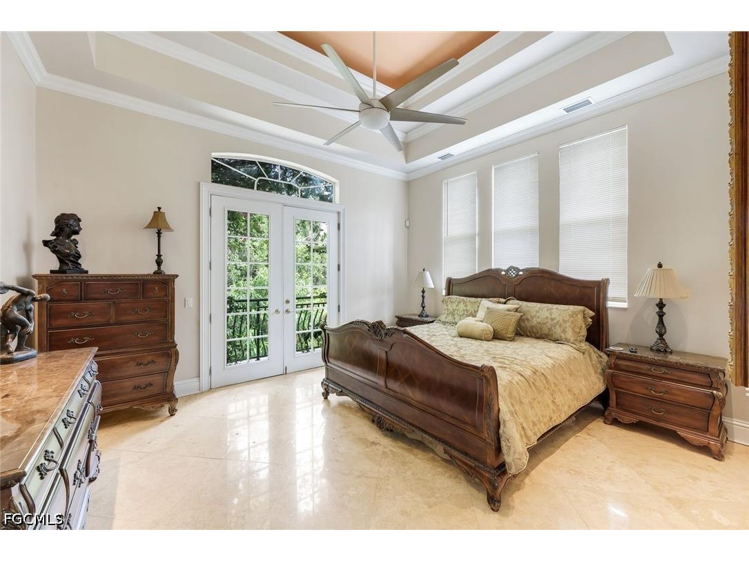 3788 Harold Avenue Fort Myers FL 33901 2026015517 image13