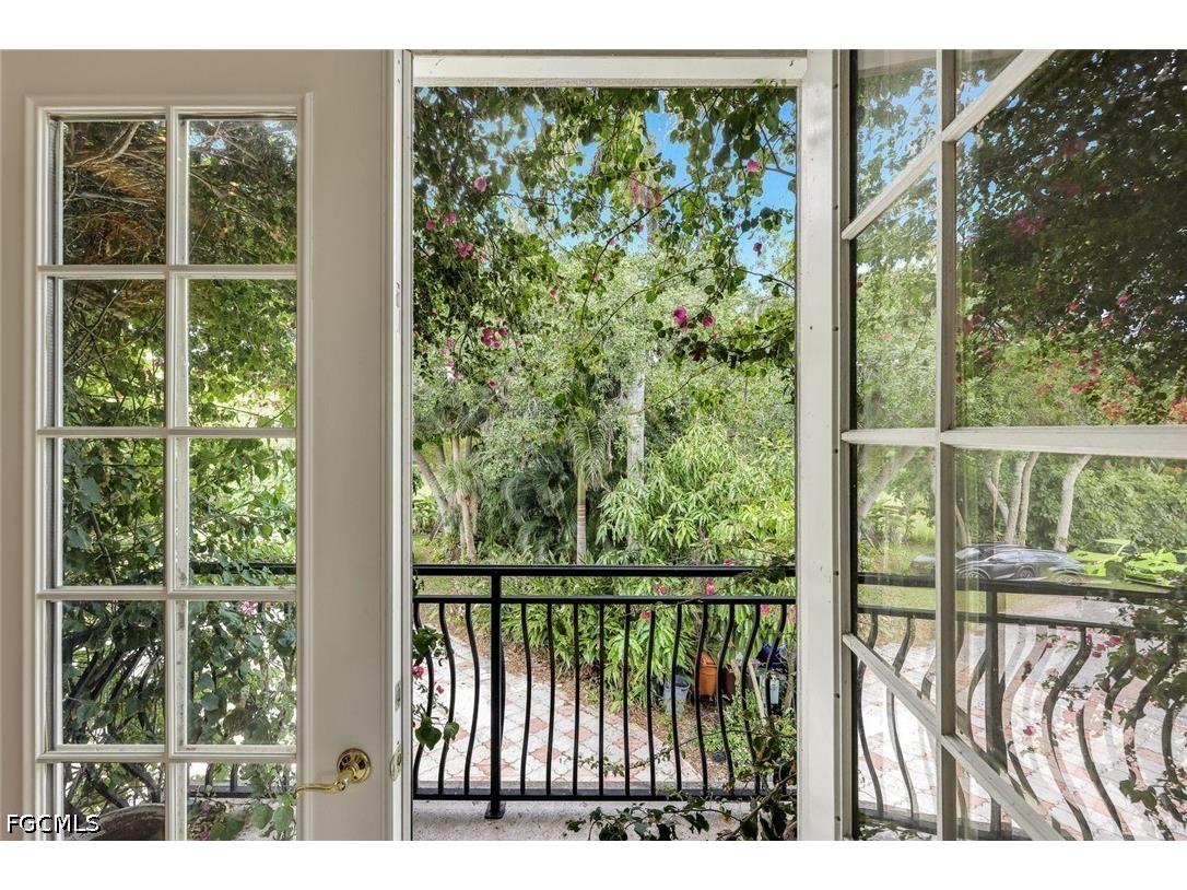 3788 Harold Avenue Fort Myers FL 33901 2026015517 image14