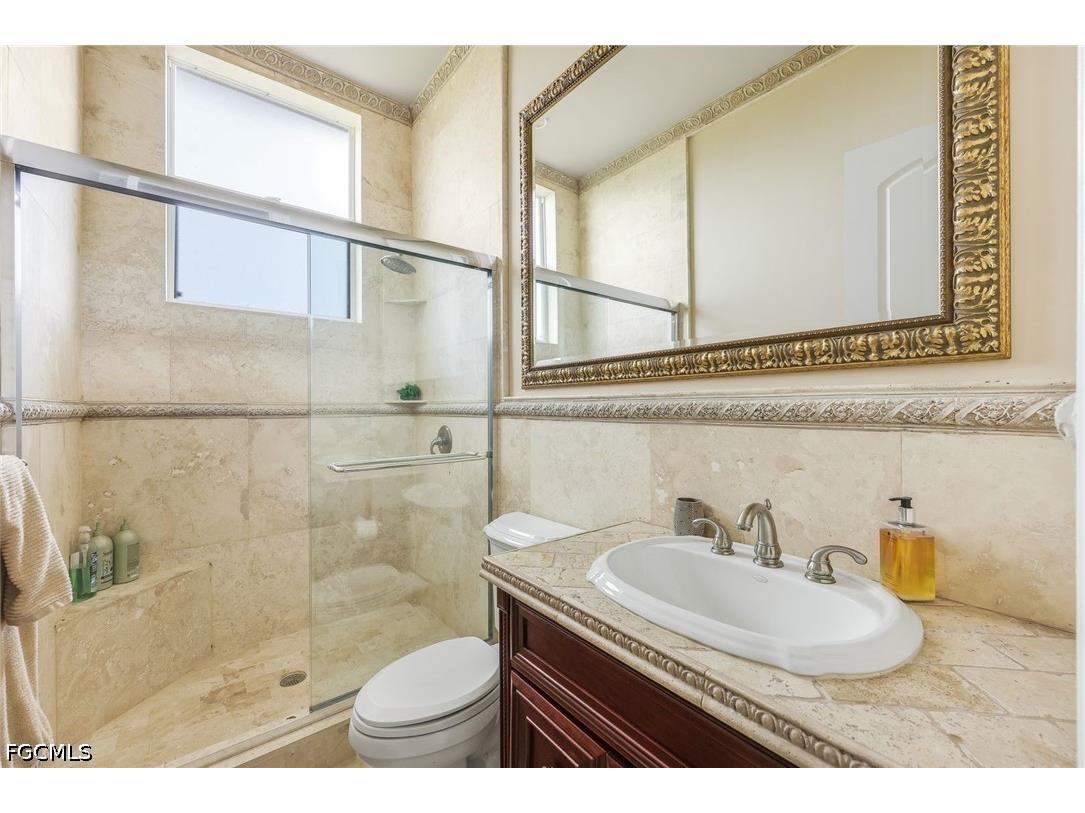 3788 Harold Avenue Fort Myers FL 33901 2026015517 image15