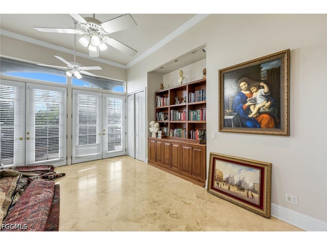 3788 Harold Avenue Fort Myers FL 33901 2026015517 image16