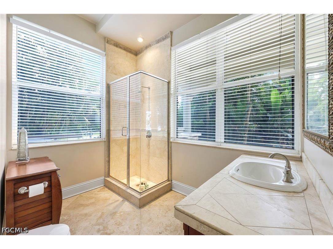 3788 Harold Avenue Fort Myers FL 33901 2026015517 image17