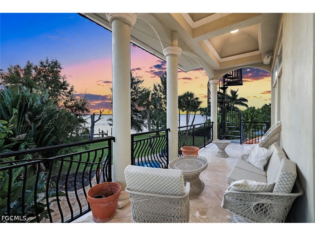 3788 Harold Avenue Fort Myers FL 33901 2026015517 image18