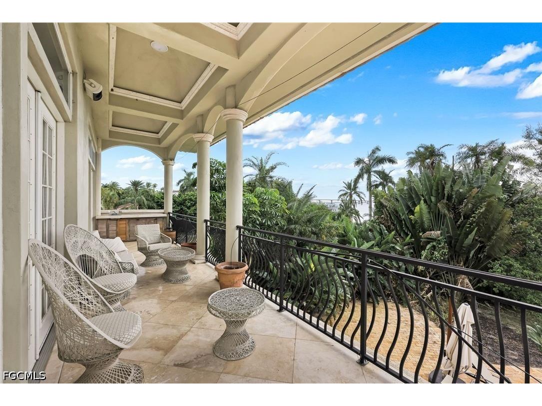 3788 Harold Avenue Fort Myers FL 33901 2026015517 image19