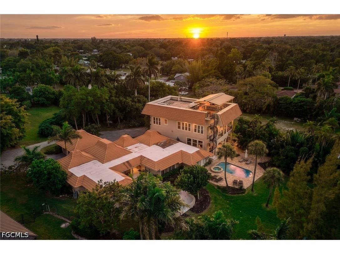 3788 Harold Avenue Fort Myers FL 33901 2026015517 image2