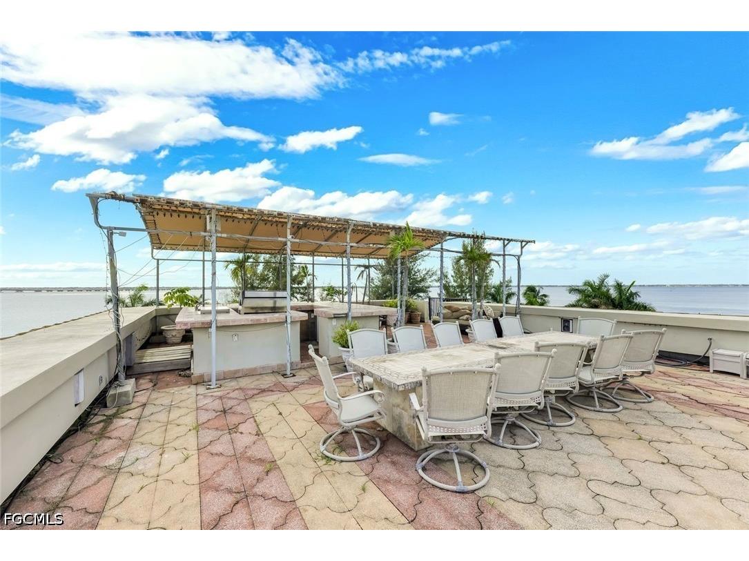 3788 Harold Avenue Fort Myers FL 33901 2026015517 image21