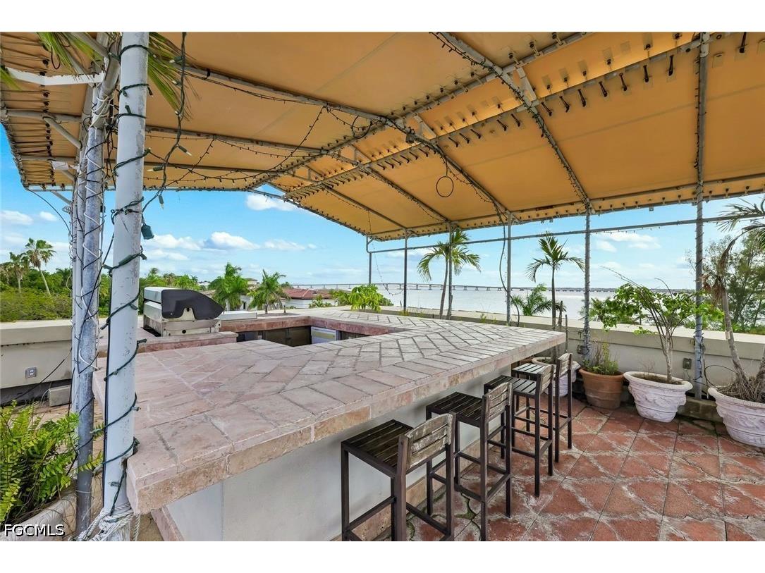 3788 Harold Avenue Fort Myers FL 33901 2026015517 image22