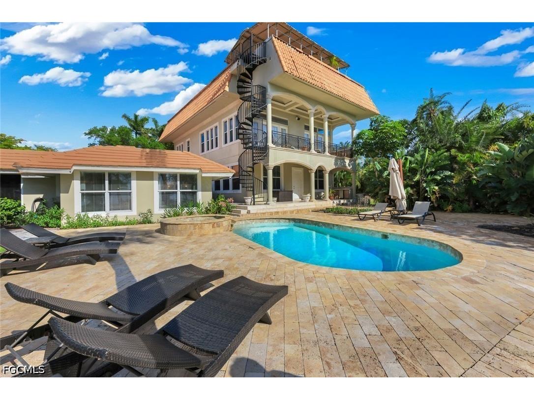 3788 Harold Avenue Fort Myers FL 33901 2026015517 image23