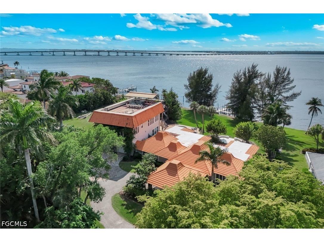 3788 Harold Avenue Fort Myers FL 33901 2026015517 image24