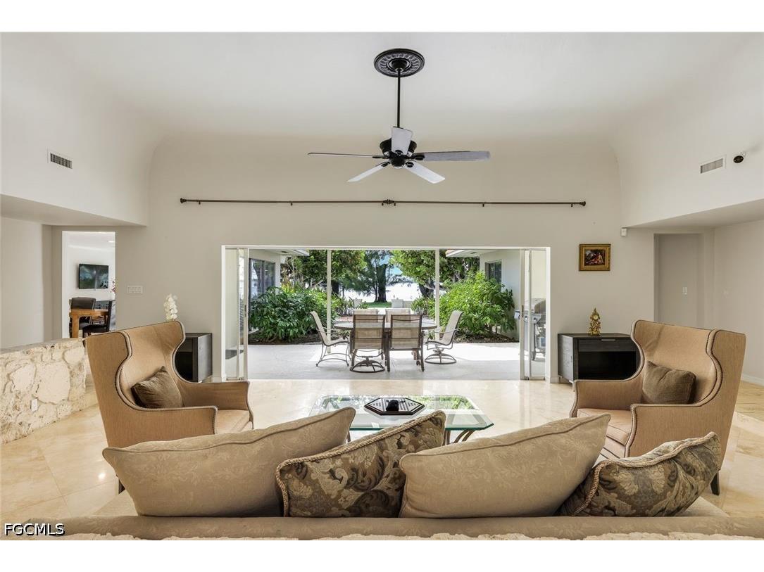 3788 Harold Avenue Fort Myers FL 33901 2026015517 image25