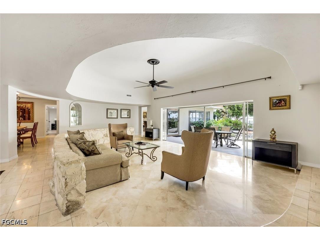3788 Harold Avenue Fort Myers FL 33901 2026015517 image26